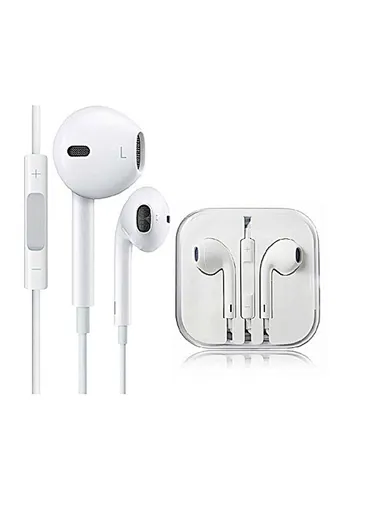 universal earbuds 3.5mm for PC tablet