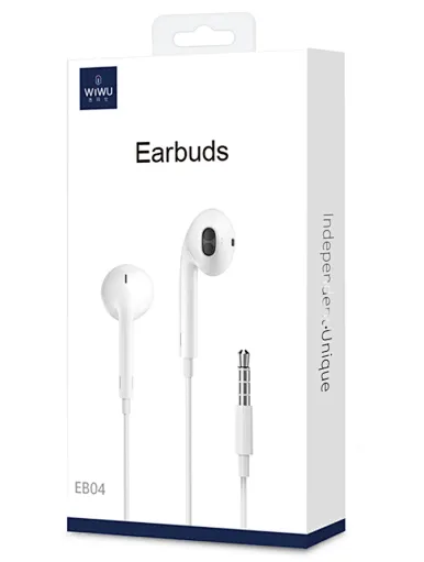 sport headset